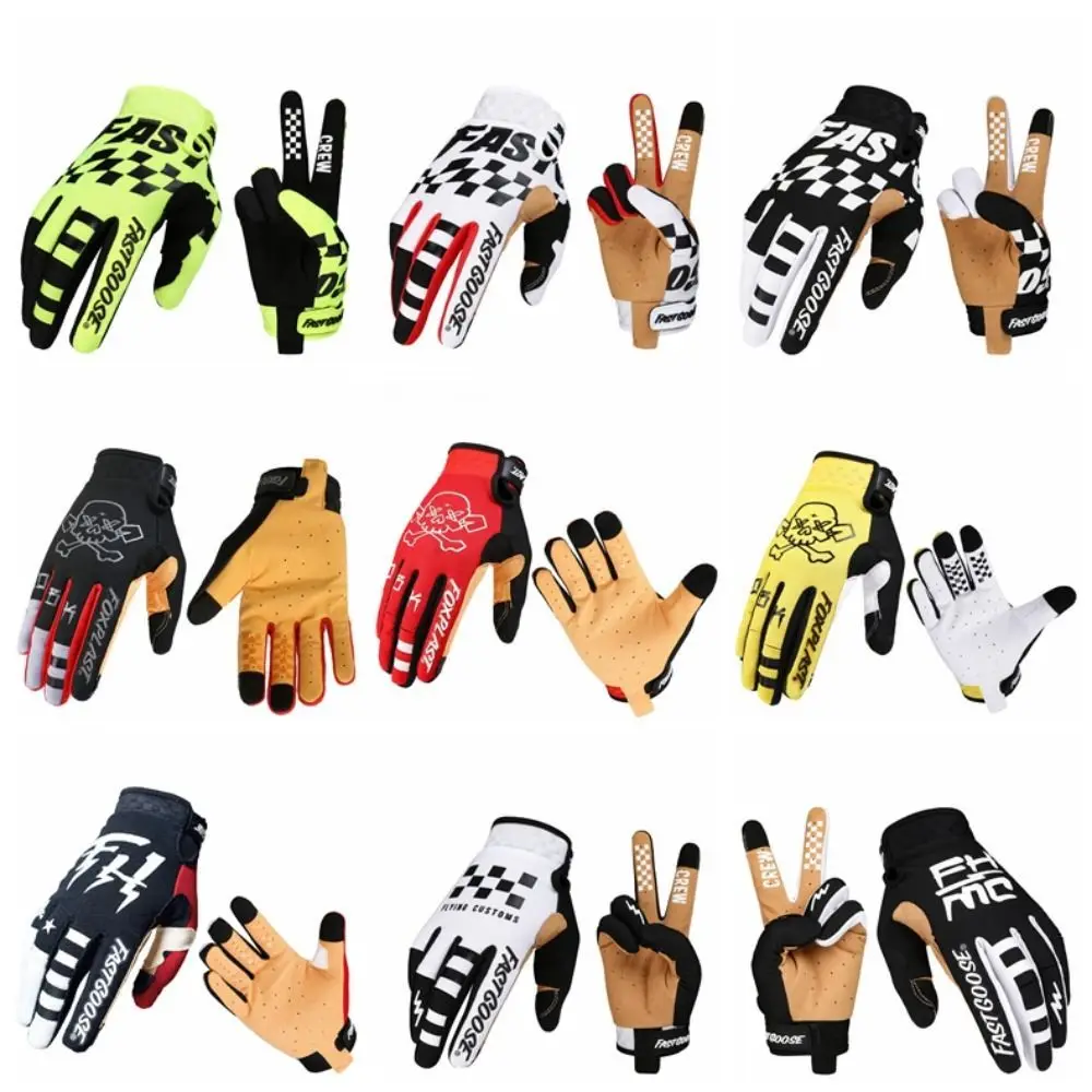 

Теплые велосипедные перчатки с закрытыми пальцами, водонепроницаемая одежда для рук, зимние перчатки унисекс для сенсорных экранов, гоночные перчатки, горный велосипед