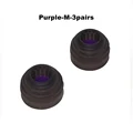 Purple-M-3pairs