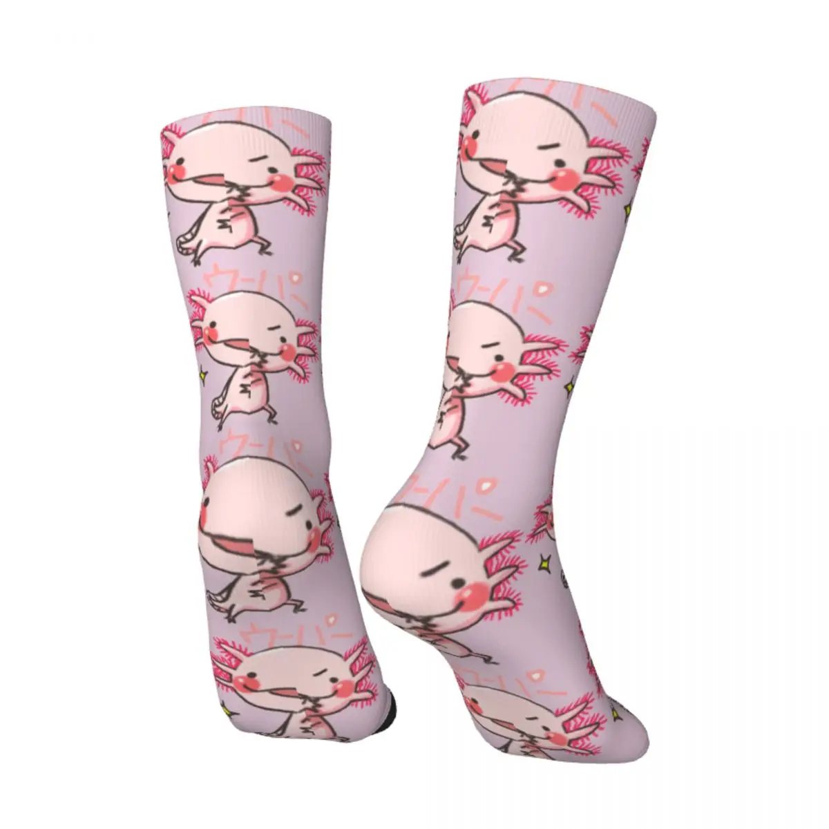  Ʈ ī Ϳ ģ  縻  Axolotl  ϶ Ȱ μ    ũ 縻, ҳ 
