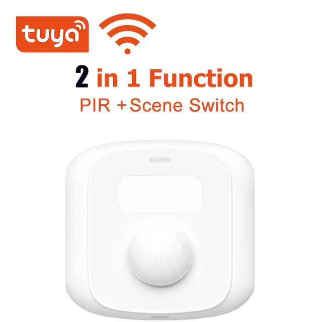 01 WiFi