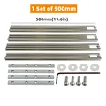 500mm Set