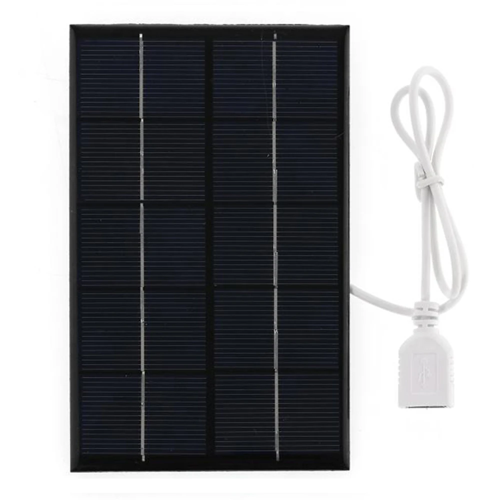 Flexible Solar panel 5V 2USB Portable Waterproof plate For cell phone power bank 5W Silicone Quick Charger Plate for Climbing D portable solar panel,solar charger panels,flexible solar panel,solar panels,solar charger,solar battery charger