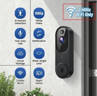 rozhraní upozornění v mobilní aplikaci