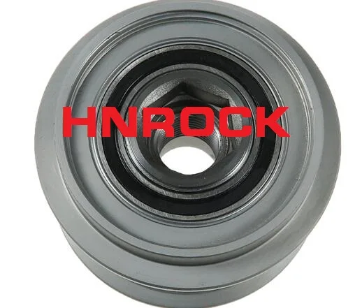 ο HNROCK  freewheel Ǯ 27415-0T070 27415-0V010 27415-0V011 27415-36020 8983007610 APN6020 UD47034AFP