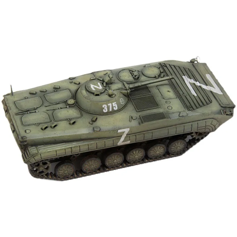 

Модель флитая игрушка для мальчиков PP0033