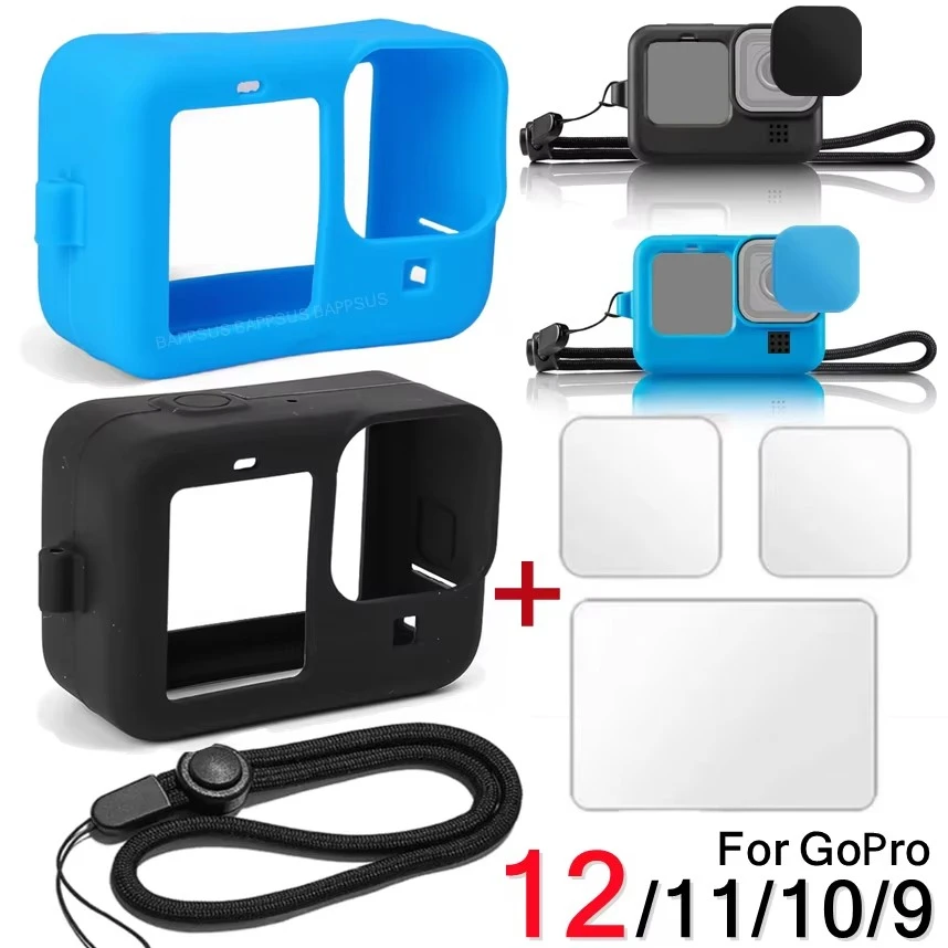 Slide image c9127388909e4cc898896c4456bae2fb