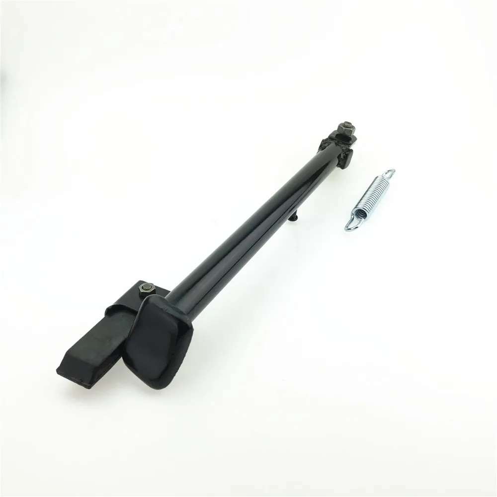 36cm ο ε    ̵ 귡Ŷ  ̵ ﰢ