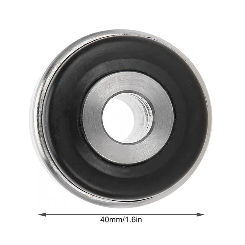 좌우 리어 액슬 어퍼 서스펜션 트레일링 암 볼 조인트 33332677551,33321140345, BMW 3 시리즈 E36 E46 용