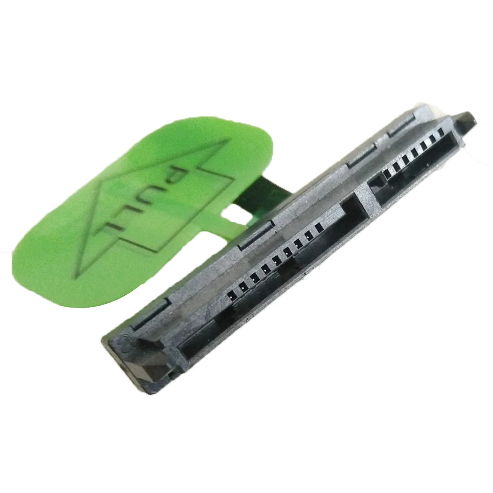 

5/10PCS For HP ProDesk 400 600 800 G2 Mini EliteDesk 705 G3 813725-001 902746-001 Mini PC HDD Hard Drive Connector HDD Cable