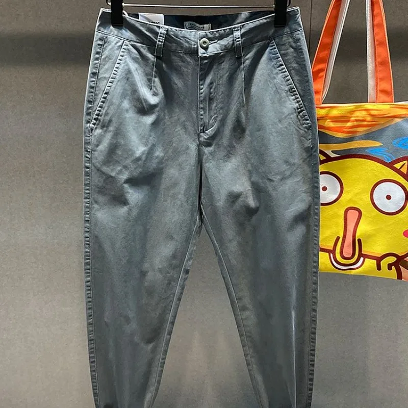 Рисунок 5 - Новинка 2024, модные Универсальные