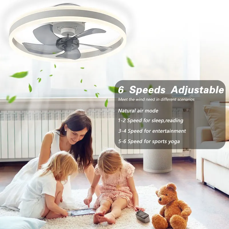 Slide image 23b3cbc875474493b4404dd799364905