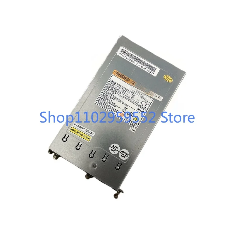 GRE GPR150-A1H LSPM2150A PSR150-A PSR150-A1 150W ..
