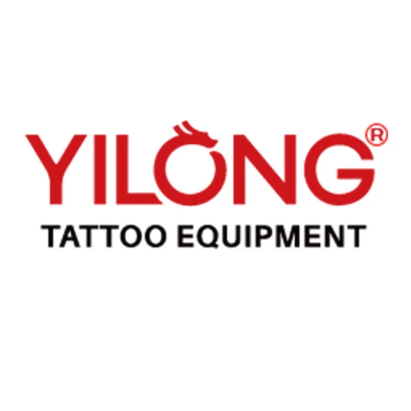 YILONG Tattoo Equipment Store