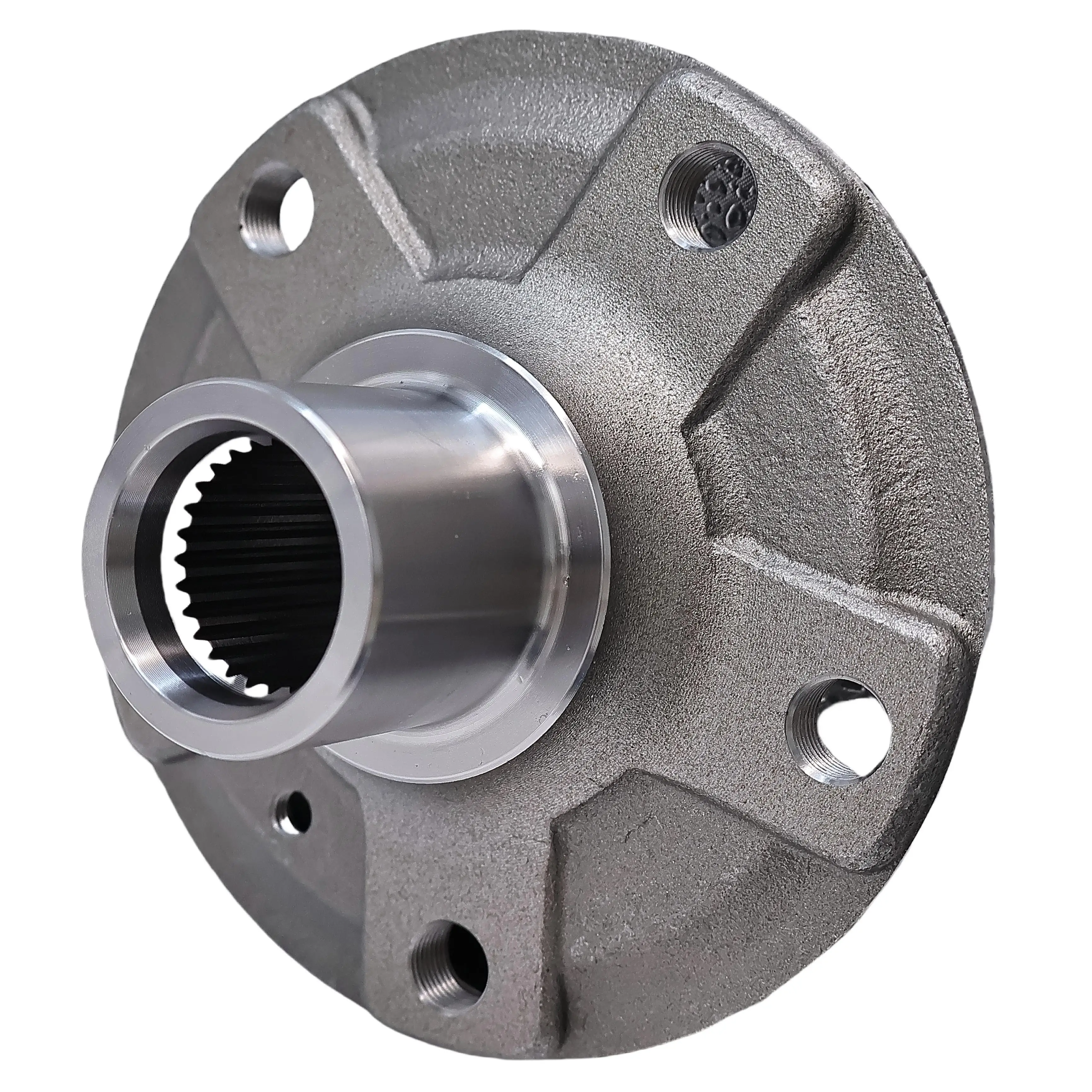 BMW 1 (F20/F21) 2011- 3 (F30.F80/F31) 2012- 리어 휠 허브 33416867262 33416792369
