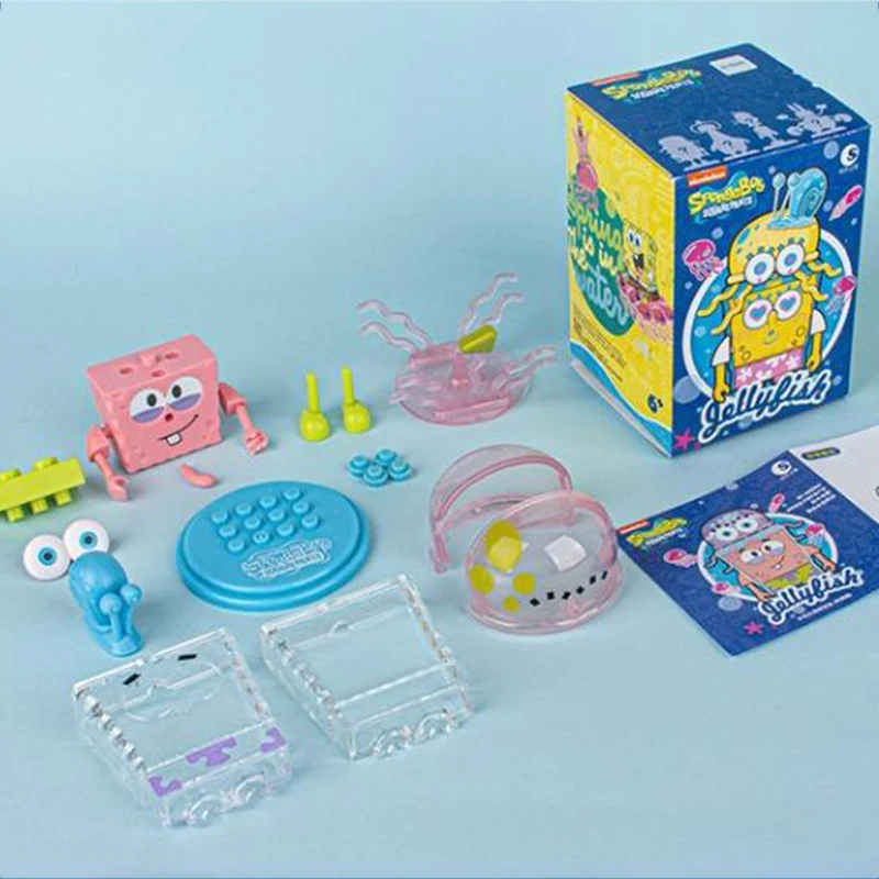 https://ae01.alicdn.com/kf/Sf309d0b982744af799d4d3dc9d53d8483/Spongebob-Squarepants-Blind-Box-Patrick-Star-Mystery-Box-Anime-Action-Figures-Jumping-Jellyfish-Series-Doll-Home.jpg