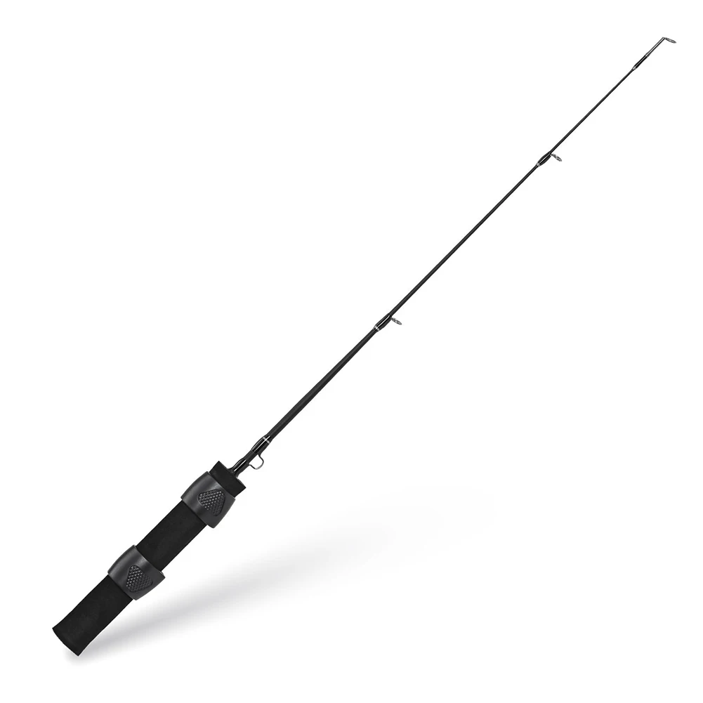51CM Fishing Rod