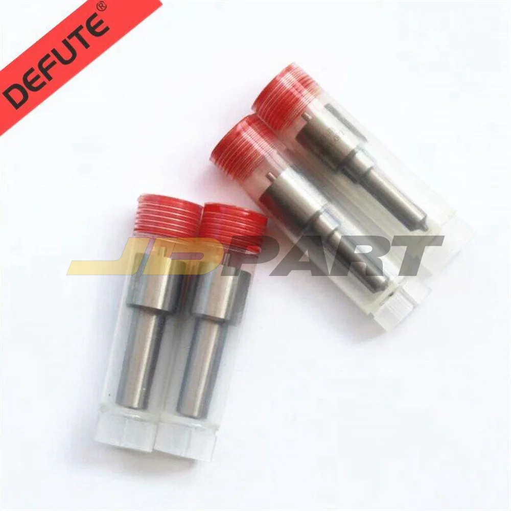 

Aftermarket parts L067PBA Diesel Injector Nozzle Fit For NEW HOLLAND, DELPHI 003B02 2pcs/lot