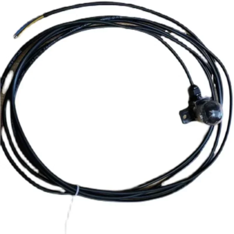 Sun Tracker 이중 축 태양 추적기 컨트롤러 Sun 자동 추적 컨트롤러 시스템 2자유도 플랫폼 추적