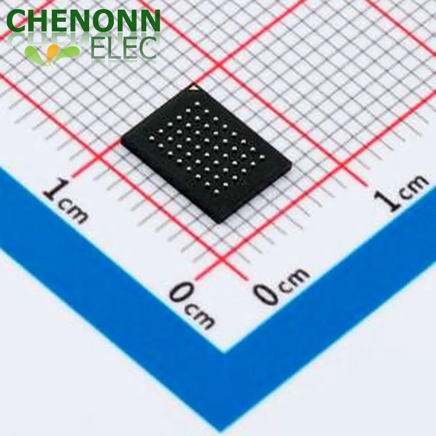 CY62147EV18LL-55BVXI