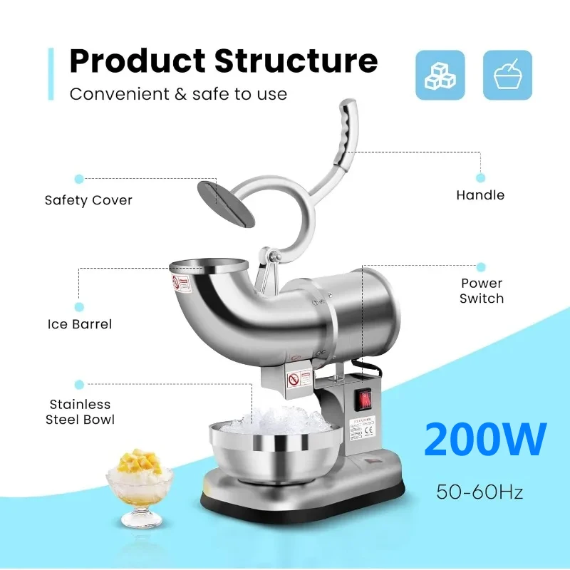 ice-crusher-multifunctional-electric-automatic-ice-crusher-snow-cone-maker-shaved-ice-machine-double-blade-110v-220v