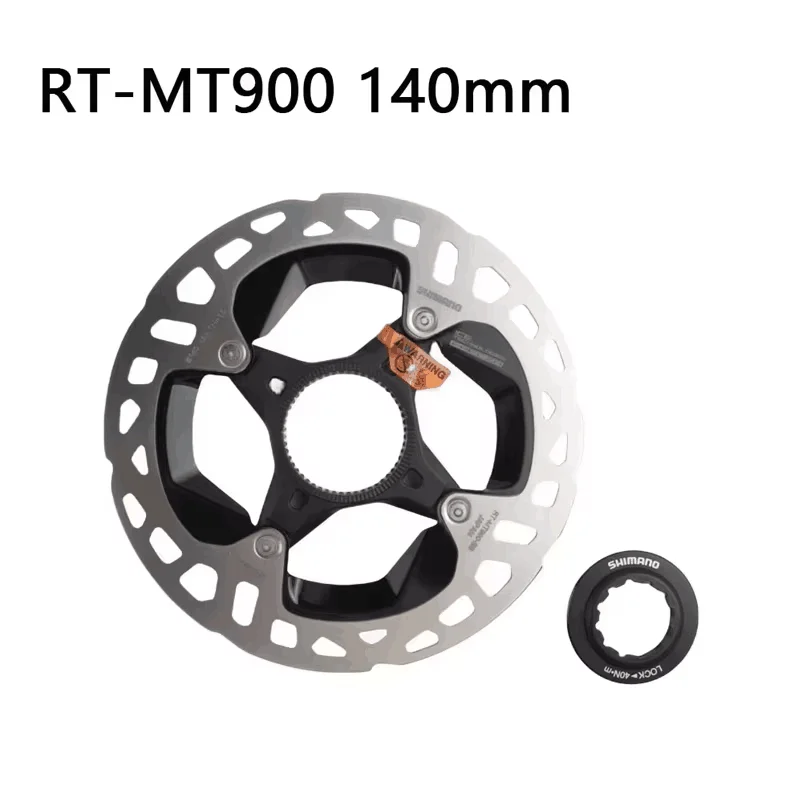 油圧ディスクブレーキローター,SHIMANO-XTR mm,140mm, 160mm, 180mm