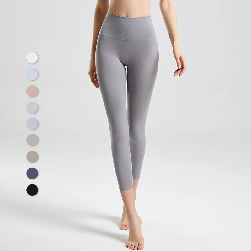 LuLu ƮϽ  ƮƮ 䰡 뽺, Ʈ̴   ,   ̽Ʈ Ʈġ,  䰡 