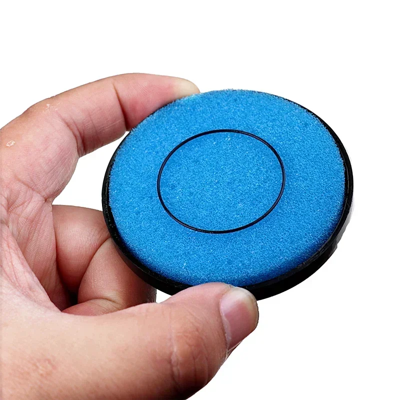 Professional Watch Bezel and Back Cover Waterproof Sealant