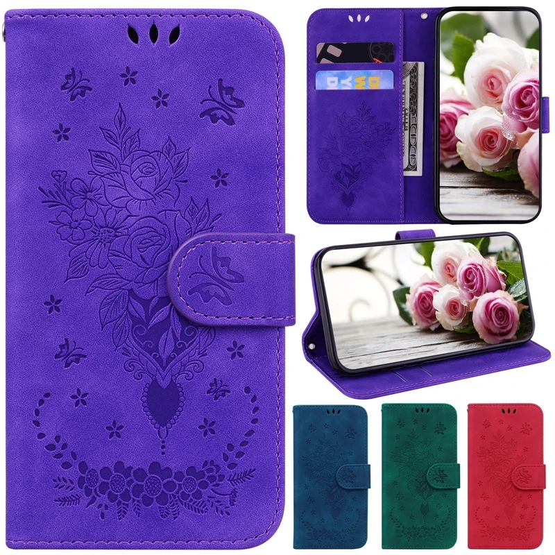 Protect Cover For Moto G200 G72 G71 G62 G60S G60 G52 G51 G50 G40 Fusion