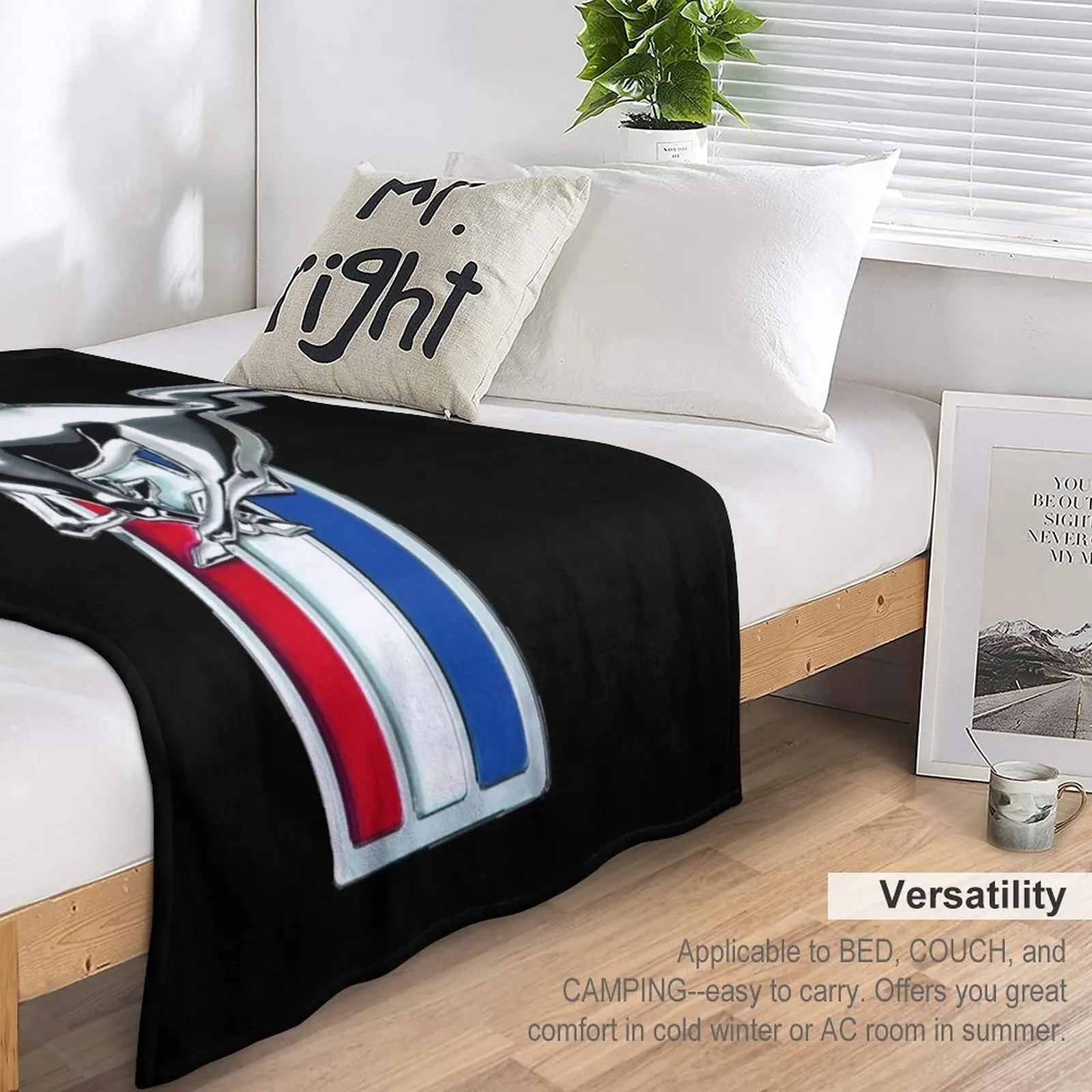 �������� Ŭ���� ��Ƽ�� �ӽ��� ������, ���� ���� �̹��� �ػ�, ��ο� ��� ������ ���, �ε巯�� ���