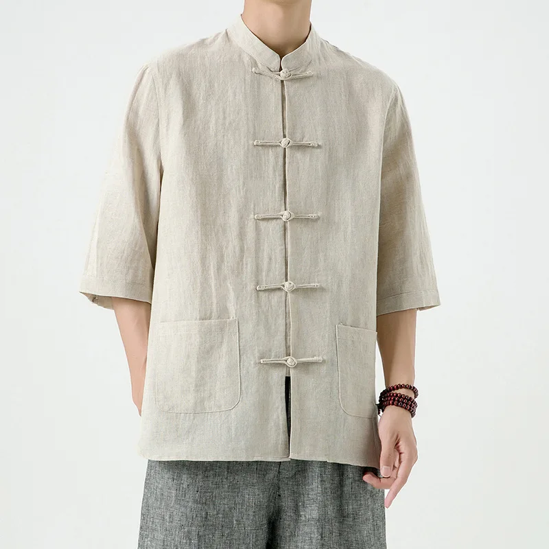 ߱ Ÿ   ȭ   Ʈ ĵ Į   ž ߱  Ǫ   Hanfu  CN-193