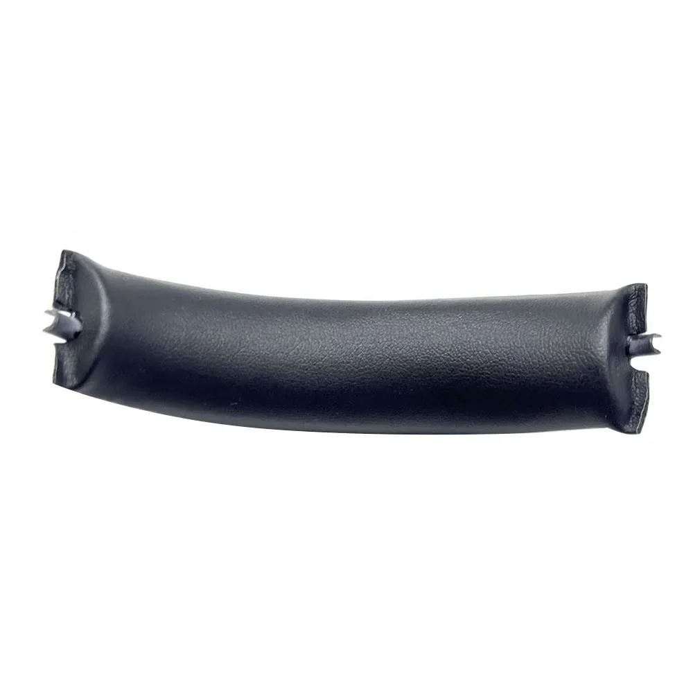 Tak ve Çalıştır Kulaklık Kafa Bandı Tamiri İç/Dış Kulaklık Kafa Işın Kulaklık Slayt Kapağı sony/WH-1000XM2/MDR-1000X