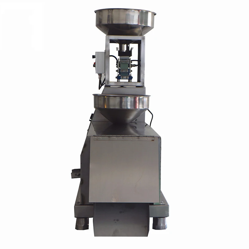 Oil Press Machine Rapeseed Sesame Peanut Equipment Medium Large Commercial Selling Edible Sunflower Seed Tea Seed Extraction 4