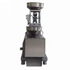Oil Press Machine Rapeseed Sesame Peanut Equipment Medium Large Commercial Selling Edible Sunflower Seed Tea Seed Extraction 4