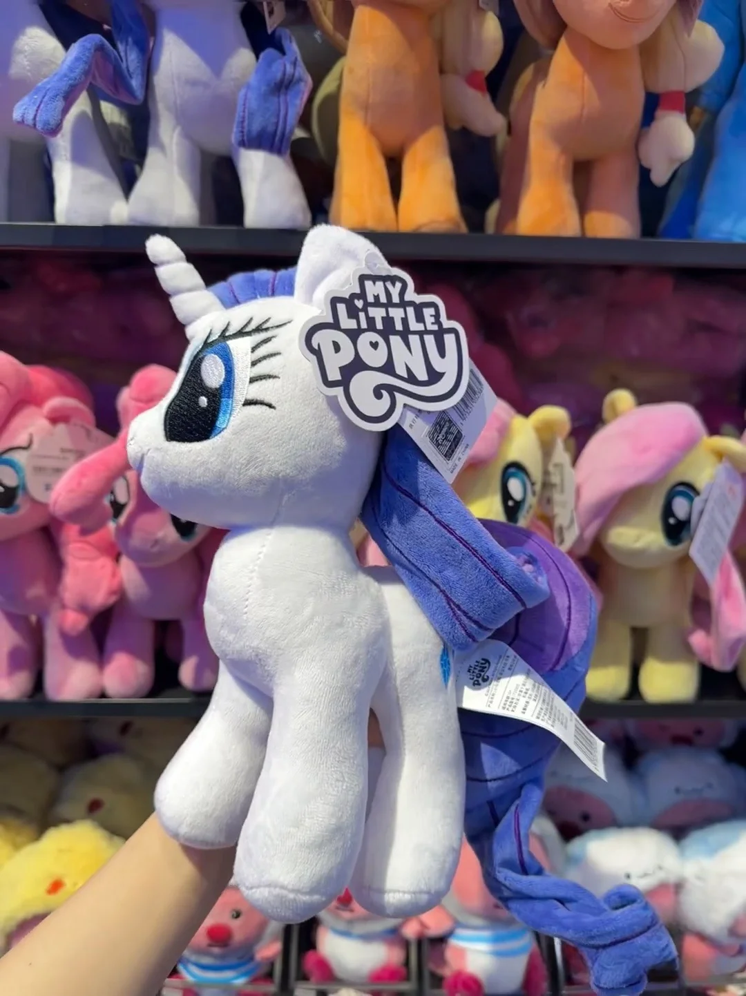 Pagina 646 | Animation Magazine, image size:1080x1442