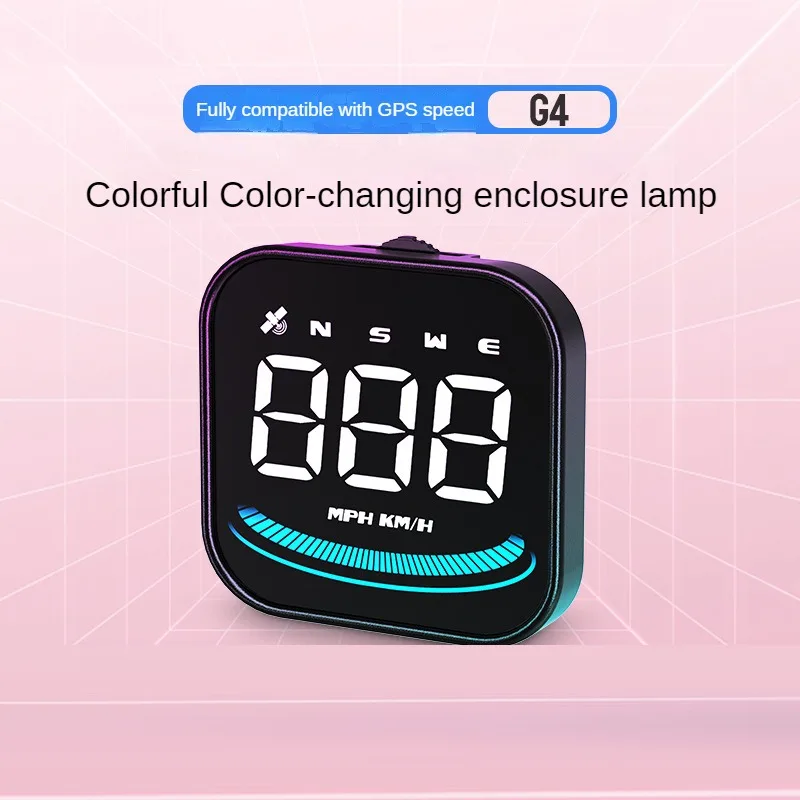  HUD  ÷, ڵ ߿ GPS  ӵ HD  ÷,  ÷ ȭ, ڵ ǰ