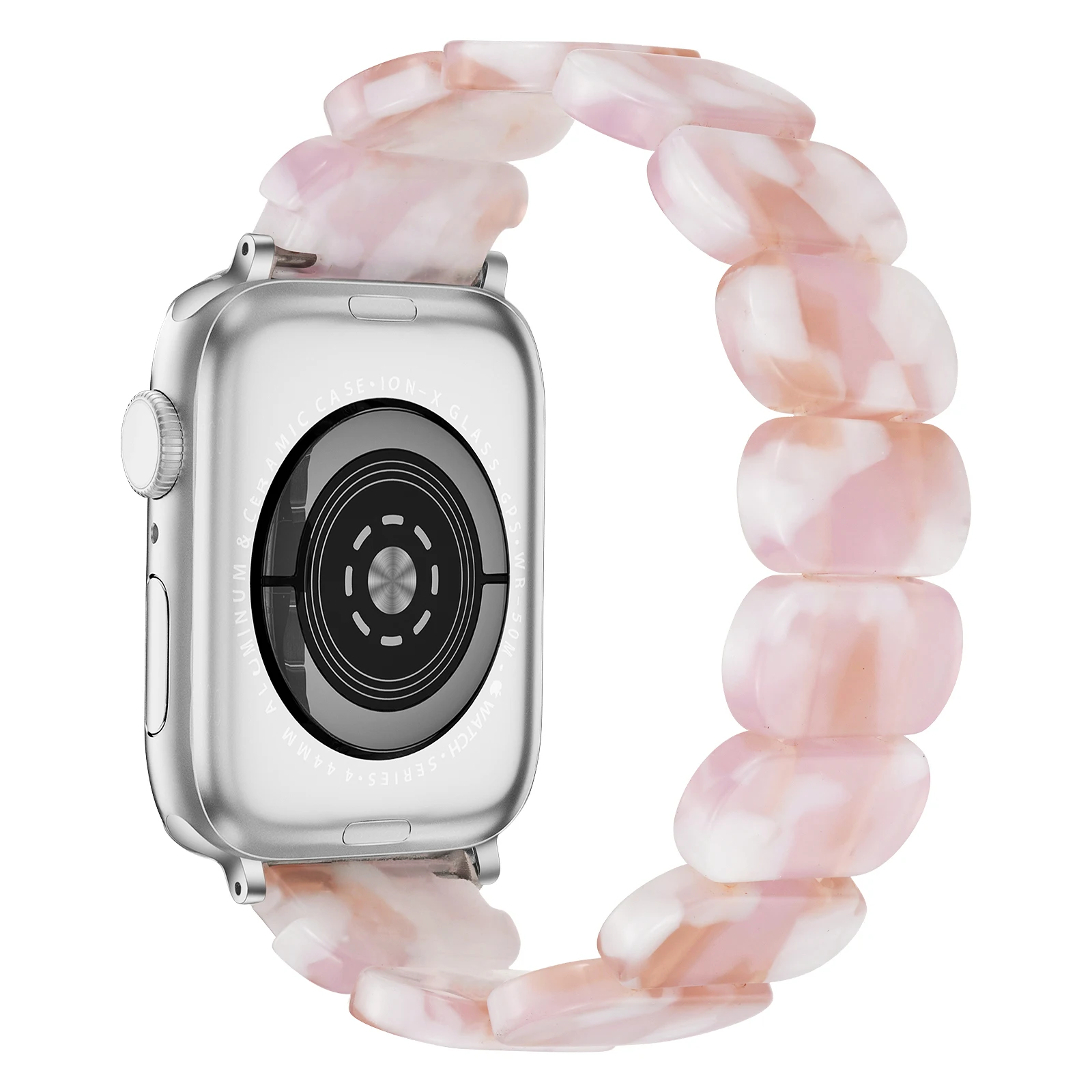  ġ ø   , ź   Ʈ, ̿ġ Ʈ 8 7 6 se 5 4 3, 49mm, 41mm, 45mm, 40mm, 42mm, 44mm
