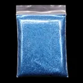 704blue