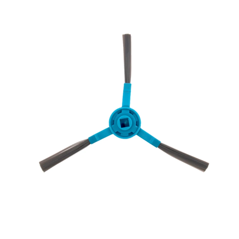 Рисунок 4 - Для робота-пылесоса Cecotec Conga 1690 Pro