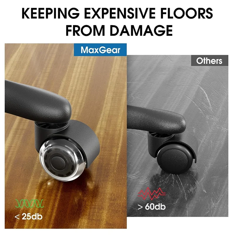 Slide image af2fbc80e4df491798db1ab46bdac3d5