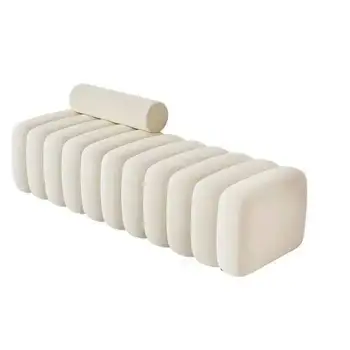 Luxury Household Bench Stool 1