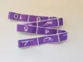 Purple-10