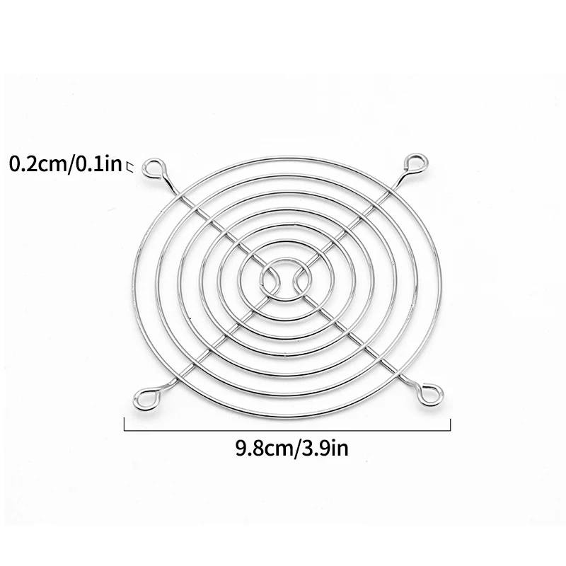 Wolka Mini Fornello Ad Alcool Da Campeggio Con Parabrezza Pieghevole In Acciaio Inox - Kit Da Escursionismo Leggero 237g, Con Custodia