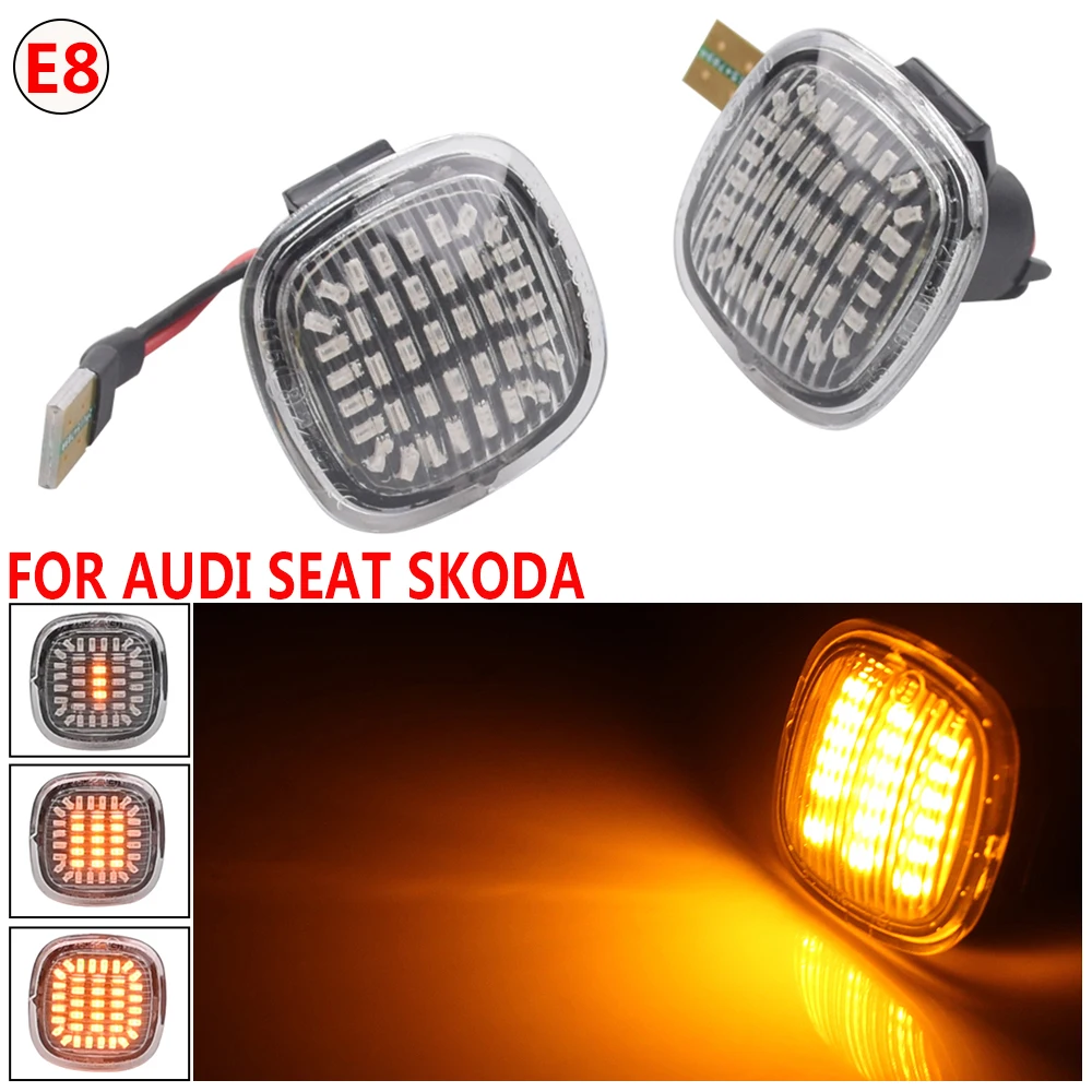 Led ̳ ̵ Ŀ Ʈ,  , ¼, ƿ A3, A4, B5, A8, ڴ ĺ, Ÿ, MK1, Mk2,