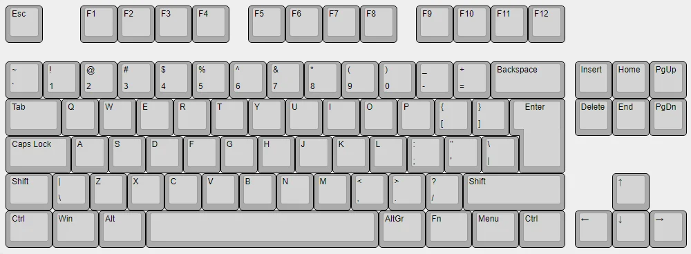 computador e escritório