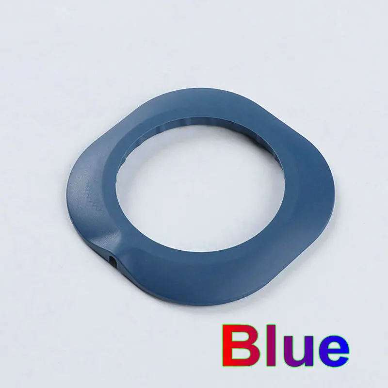 Progettato Per Magsafe Charger Pad Cover Case Base Compatibile Con Iphone 14 Iphone 13 Iphone 15 12 11 Airpod Pro Airpod Pro 2 3