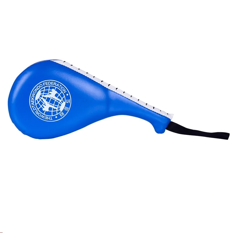 Taekwondo Kick Pad 2