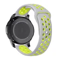 Apdc-grey yellow