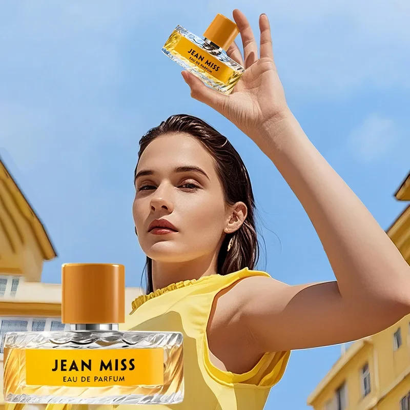 100 مللي عطر للجنسين غني بالمانجو الاستوائي عطر حل...