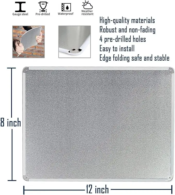 8-Quart Digital Air Fryer