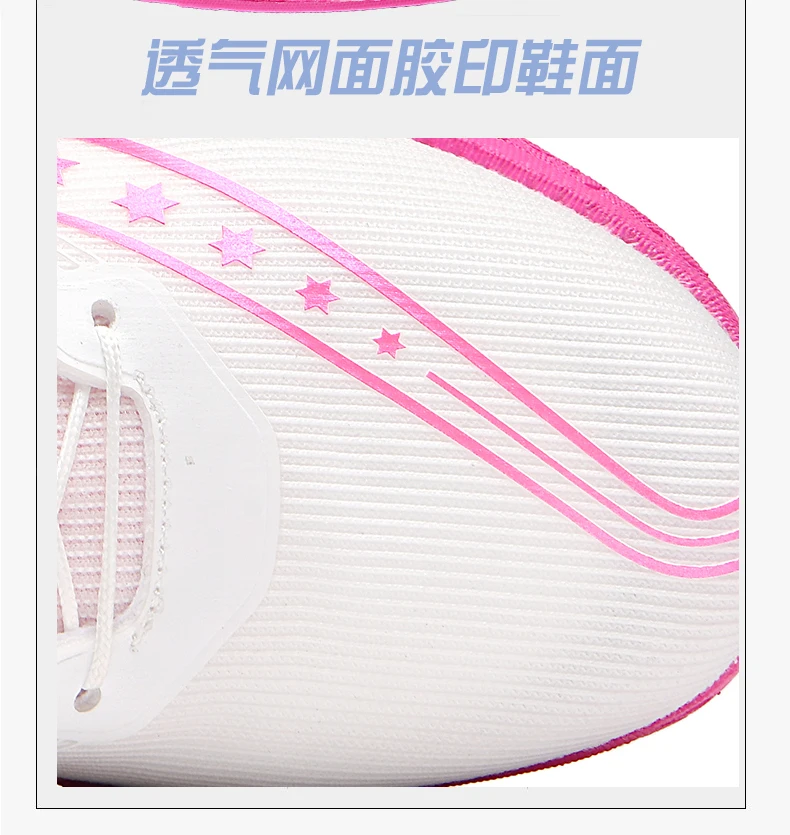 Sf30b3ce1759a4ab3ae99e77e49535cf68